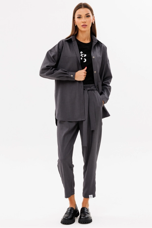 Брюки Kivviwear 422201 Брюки Kivviwear 422201