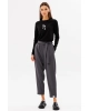 Брюки Kivviwear 422201 Брюки Kivviwear 422201