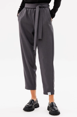 Брюки Kivviwear 422201  Брюки Kivviwear 422201