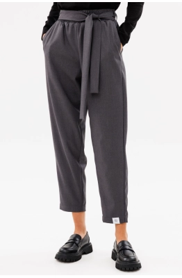 Брюки Kivviwear 422201 