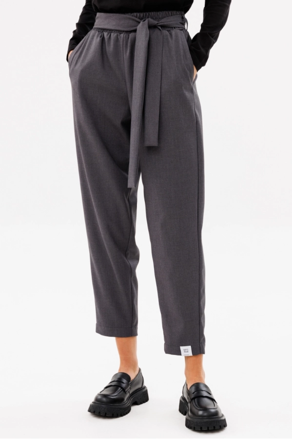 Брюки Kivviwear 422201 Брюки Kivviwear 422201