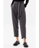 Брюки Kivviwear 422201 Брюки Kivviwear 422201