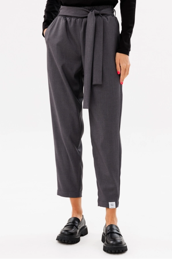 Брюки Kivviwear 422201 Брюки Kivviwear 422201
