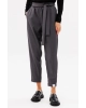 Брюки Kivviwear 422201 Брюки Kivviwear 422201