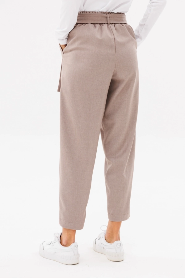 Брюки Kivviwear 422202 Брюки Kivviwear 422202