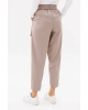 Брюки Kivviwear 422202 Брюки Kivviwear 422202