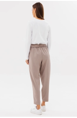 Брюки Kivviwear 422202 