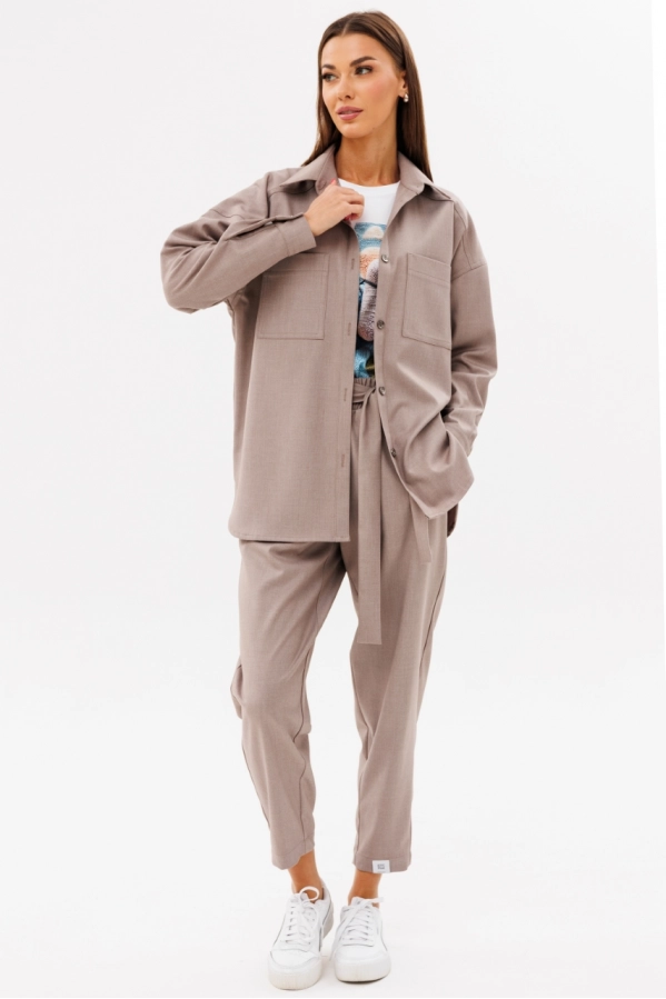 Брюки Kivviwear 422202 Брюки Kivviwear 422202