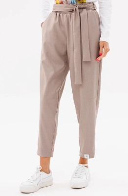 Брюки Kivviwear 422202  Брюки Kivviwear 422202