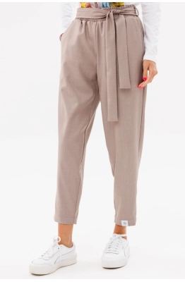 Брюки Kivviwear 422202 