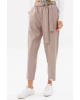 Брюки Kivviwear 422202 Брюки Kivviwear 422202