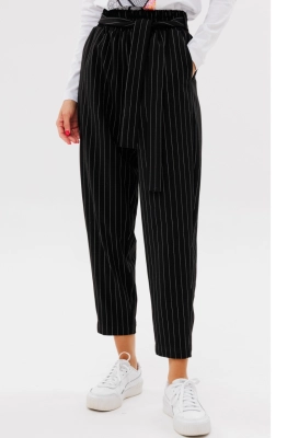 Брюки Kivviwear 422203  Брюки Kivviwear 422203