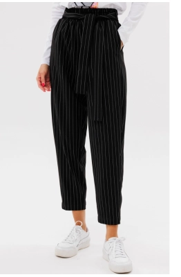 Брюки Kivviwear 422203 