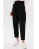 Брюки Kivviwear 422203 Брюки Kivviwear 422203