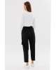 Брюки Kivviwear 422203 Брюки Kivviwear 422203