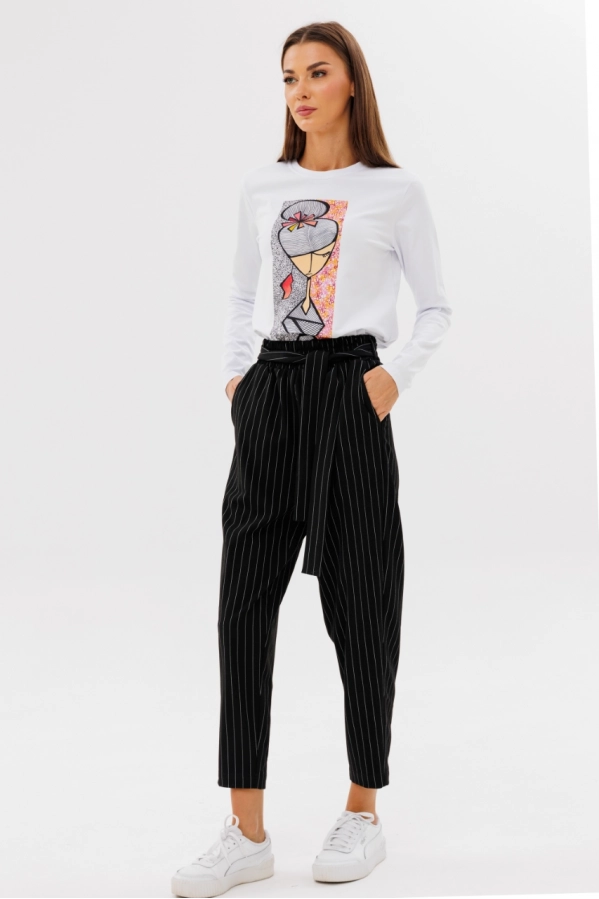 Брюки Kivviwear 422203 Брюки Kivviwear 422203