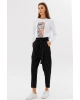 Брюки Kivviwear 422203 Брюки Kivviwear 422203