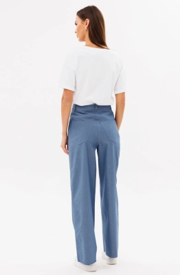 Брюки Kivviwear 422101  Брюки Kivviwear 422101