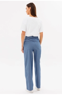 Брюки Kivviwear 422101  Брюки Kivviwear 422101