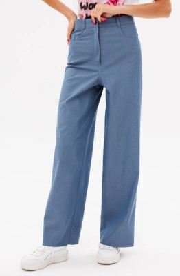 Брюки Kivviwear 422101  Брюки Kivviwear 422101