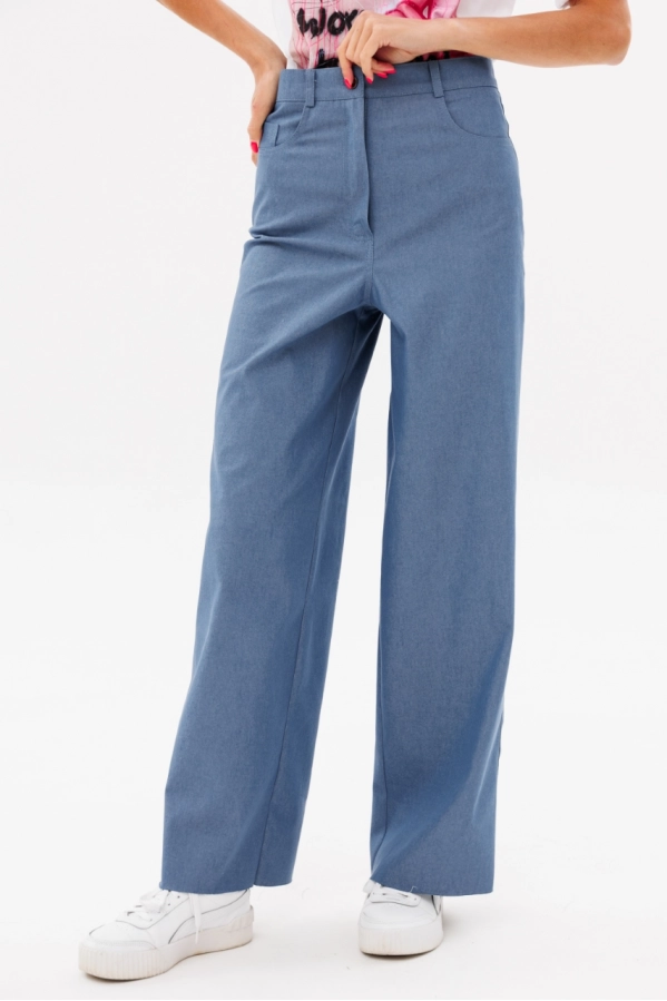 Брюки Kivviwear 422101 Брюки Kivviwear 422101
