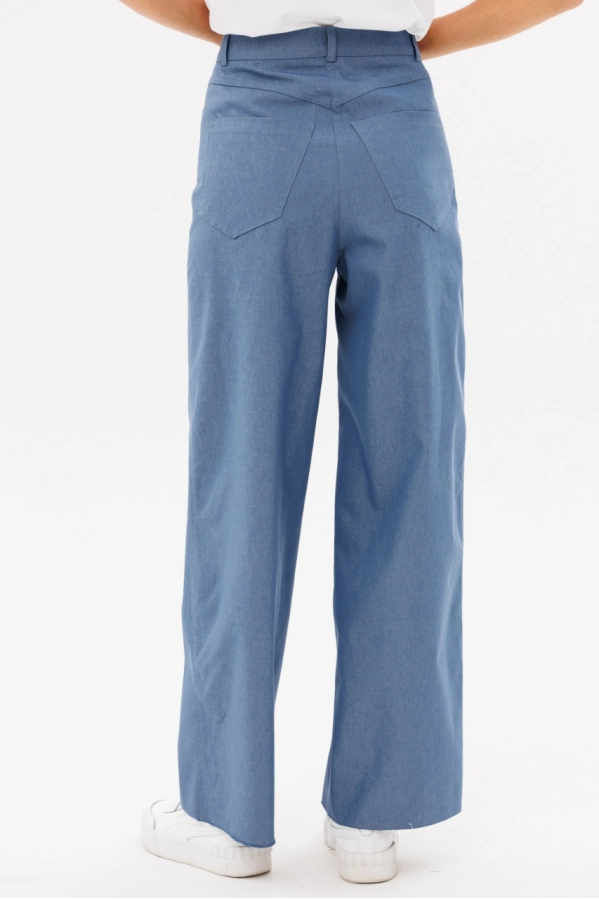 Брюки Kivviwear 422101 Брюки Kivviwear 422101