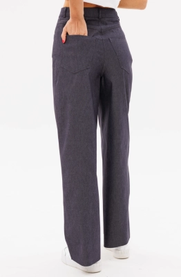 Брюки Kivviwear 422102  Брюки Kivviwear 422102