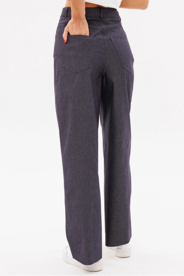 Брюки Kivviwear 422102 