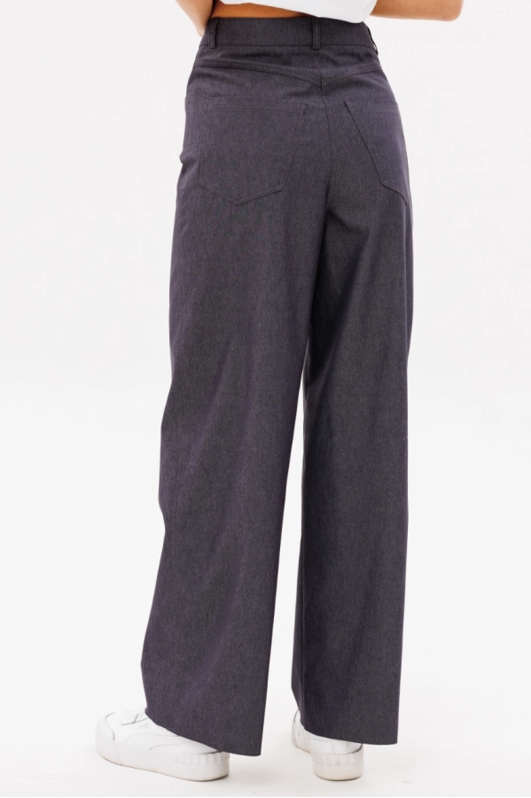 Брюки Kivviwear 422102 