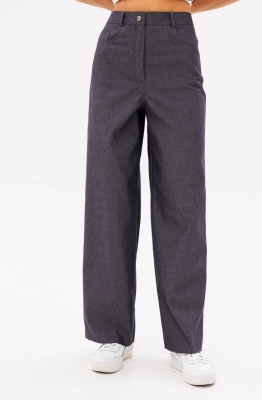 Брюки Kivviwear 422102  Брюки Kivviwear 422102