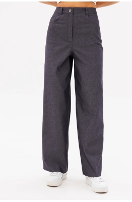 Брюки Kivviwear 422102 