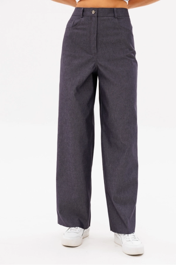 Брюки Kivviwear 422102 