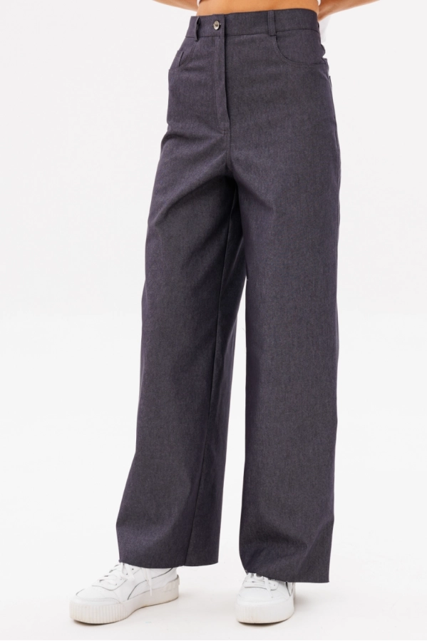 Брюки Kivviwear 422102 