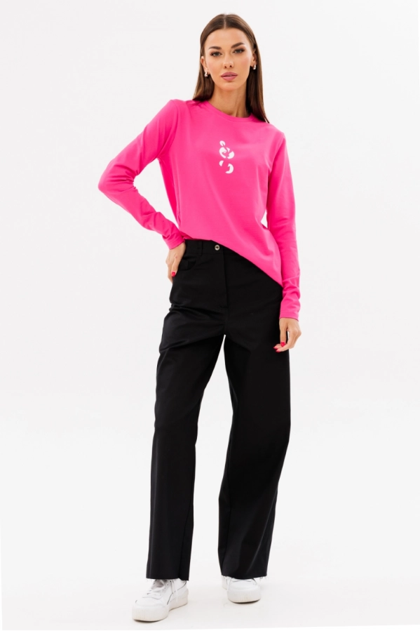 Брюки Kivviwear 422103 Брюки Kivviwear 422103
