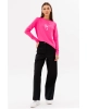 Брюки Kivviwear 422103 Брюки Kivviwear 422103