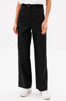 Брюки Kivviwear 422103  Брюки Kivviwear 422103