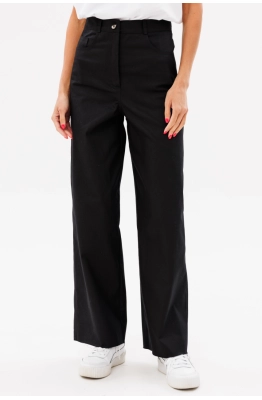 Брюки Kivviwear 422103  Брюки Kivviwear 422103