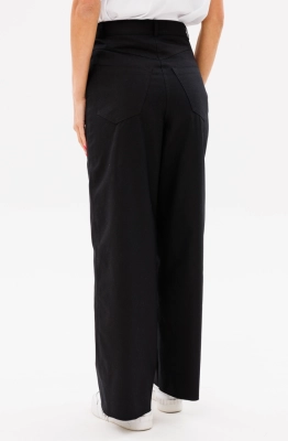 Брюки Kivviwear 422103  Брюки Kivviwear 422103