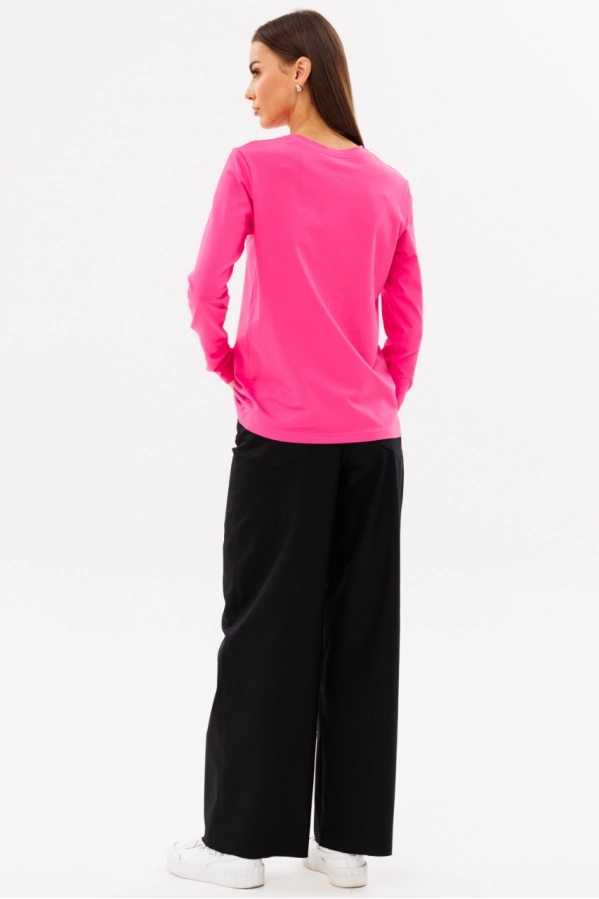 Брюки Kivviwear 422103 Брюки Kivviwear 422103