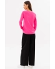 Брюки Kivviwear 422103 Брюки Kivviwear 422103