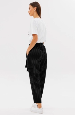 Брюки Kivviwear 420803  Брюки Kivviwear 420803