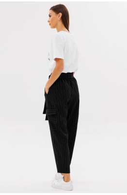 Брюки Kivviwear 420803 