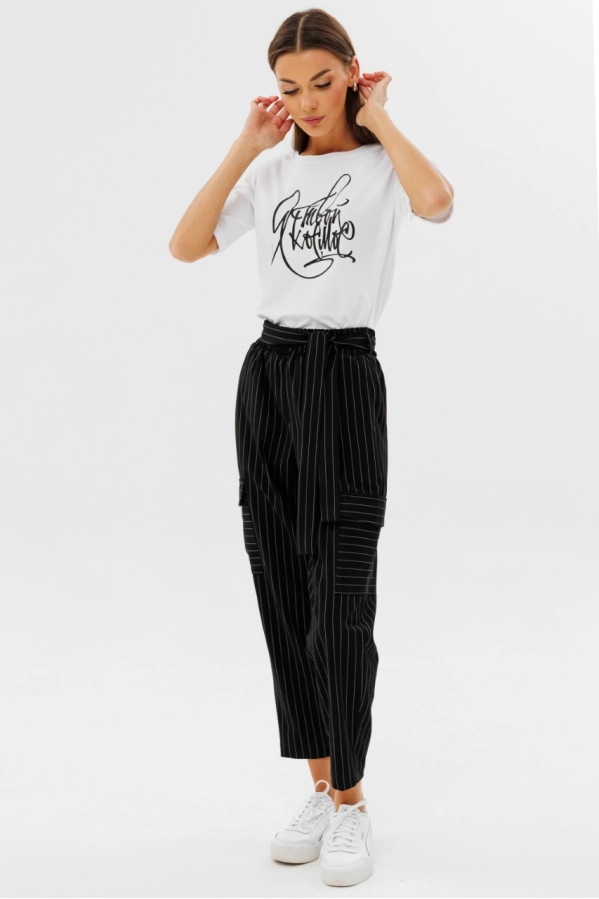 Брюки Kivviwear 420803 Брюки Kivviwear 420803