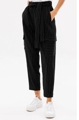 Брюки Kivviwear 420803  Брюки Kivviwear 420803