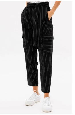 Брюки Kivviwear 420803 