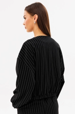 Кардиган Kivviwear 420703 