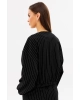 Кардиган Kivviwear 420703 Кардиган Kivviwear 420703