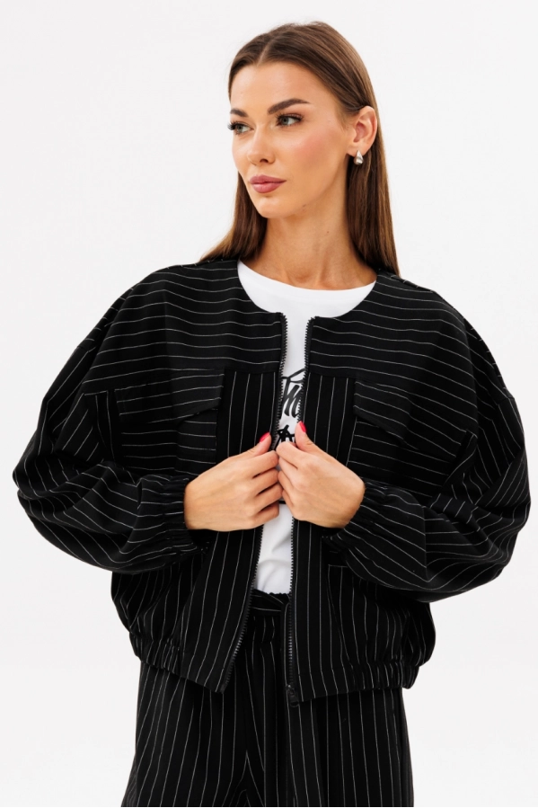 Кардиган Kivviwear 420703 Кардиган Kivviwear 420703