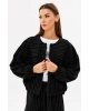 Кардиган Kivviwear 420703 Кардиган Kivviwear 420703