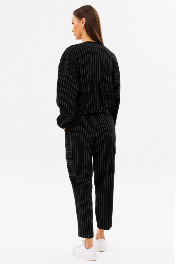 Кардиган Kivviwear 420703 Кардиган Kivviwear 420703
